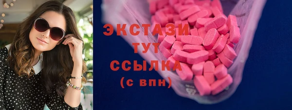 ECSTASY Богородск