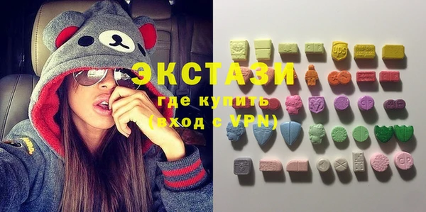 ECSTASY Богородск